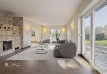 474239-Vorschaubild3