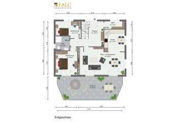 474239-Vorschaubild3