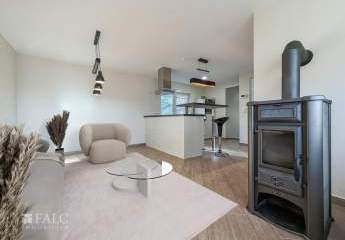 465244-Vorschaubild3