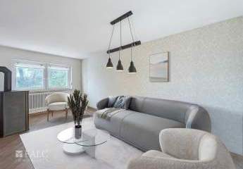 465244-Vorschaubild4