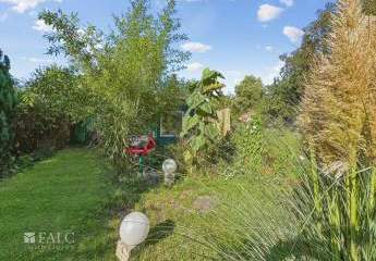 452564-Vorschaubild4