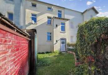 475054-Vorschaubild2