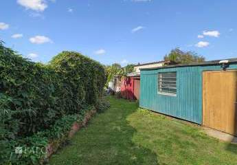 475054-Vorschaubild3