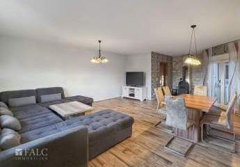 475769-Vorschaubild2