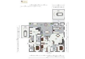 475769-Vorschaubild3