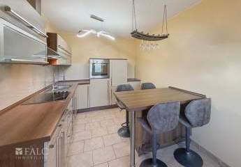 475769-Vorschaubild4