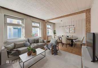 447711-Vorschaubild4