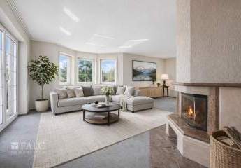 478397-Vorschaubild2