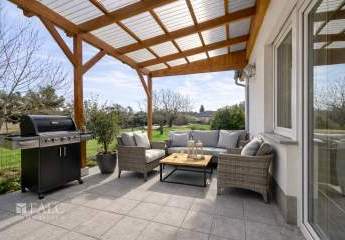 478397-Vorschaubild3