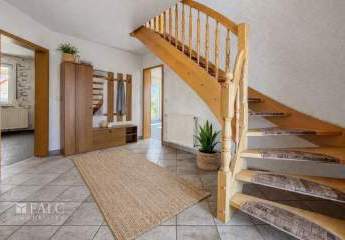 478397-Vorschaubild4