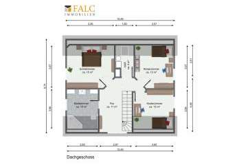 478397-Vorschaubild4