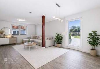 478541-Vorschaubild4