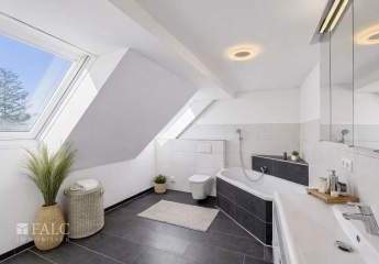 478541-Vorschaubild4