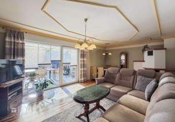 454413-Vorschaubild2