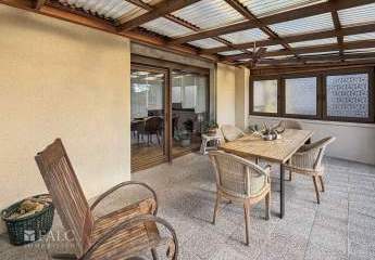 454413-Vorschaubild4