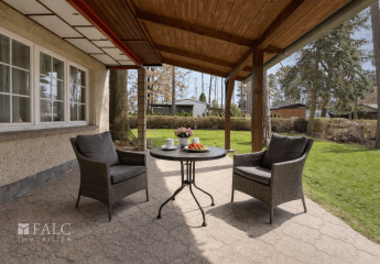 479586-Vorschaubild2