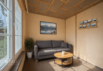 479586-Vorschaubild4