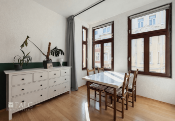 481046-Vorschaubild2