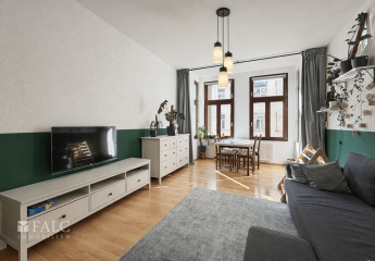 481046-Vorschaubild3