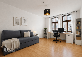 481046-Vorschaubild4