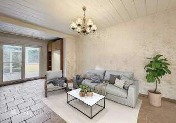 468421-Vorschaubild3