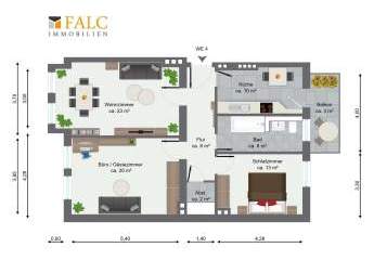 481046-Vorschaubild2