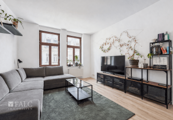 481913-Vorschaubild2