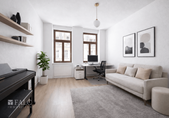 481913-Vorschaubild4