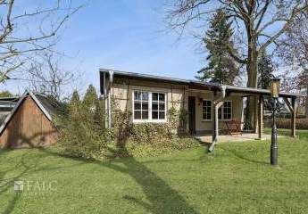 479586-Vorschaubild2