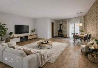 482724-Vorschaubild2