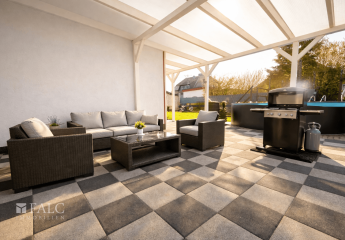 482724-Vorschaubild4