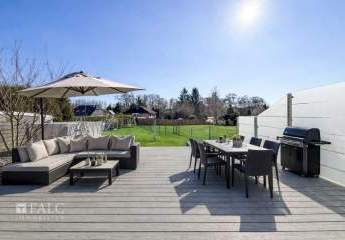 478541-Vorschaubild2