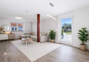 478541-Vorschaubild3