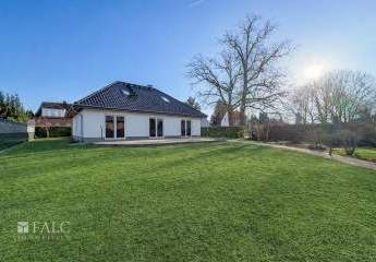 474239-Vorschaubild2