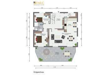 474239-Vorschaubild3