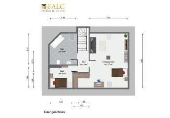 474239-Vorschaubild4