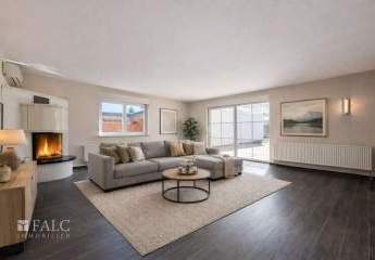 484850-Vorschaubild2