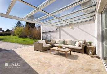 484850-Vorschaubild3