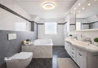 484850-Vorschaubild4