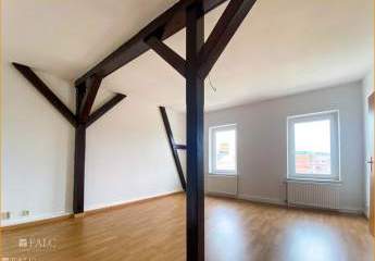 178376-Vorschaubild2
