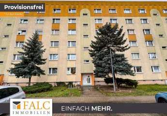 Günstiges Investment! PROVISIONSFREI!