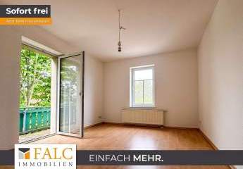 Ihr Zuhause auf der Sonnenseite!