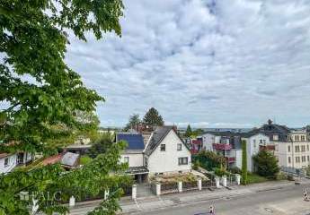 420311-Vorschaubild3