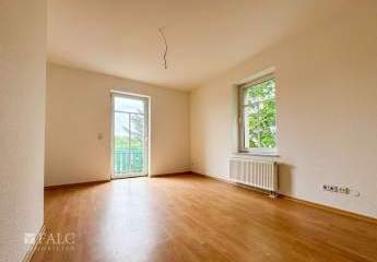 420311-Vorschaubild4