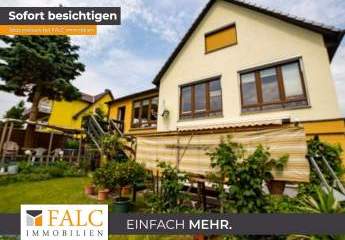 Wohnen mit der ganzen Familie oder Investment? Entscheiden Sie!