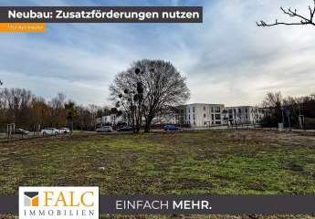 Ein Ort zum Ankommen!