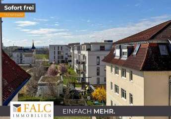 Weitblick für Eigennutzer!