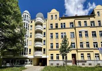 422837-Vorschaubild2
