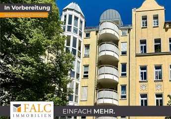 Einziehen und Wohlfühlen