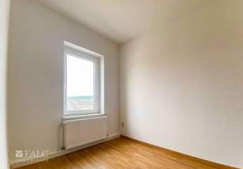 178376-Vorschaubild3